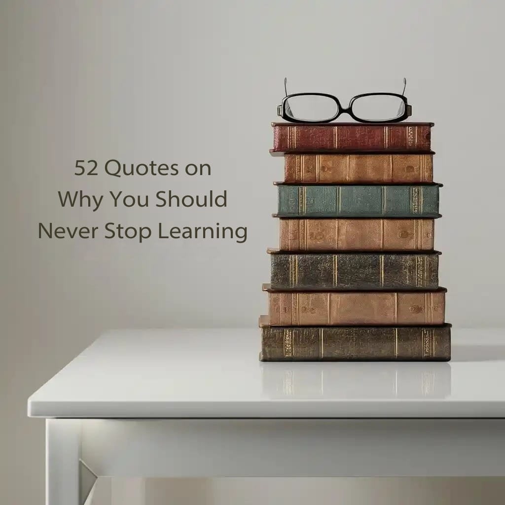 45 The Best Quotes About Wisdom and Knowledge - Daily Quotify