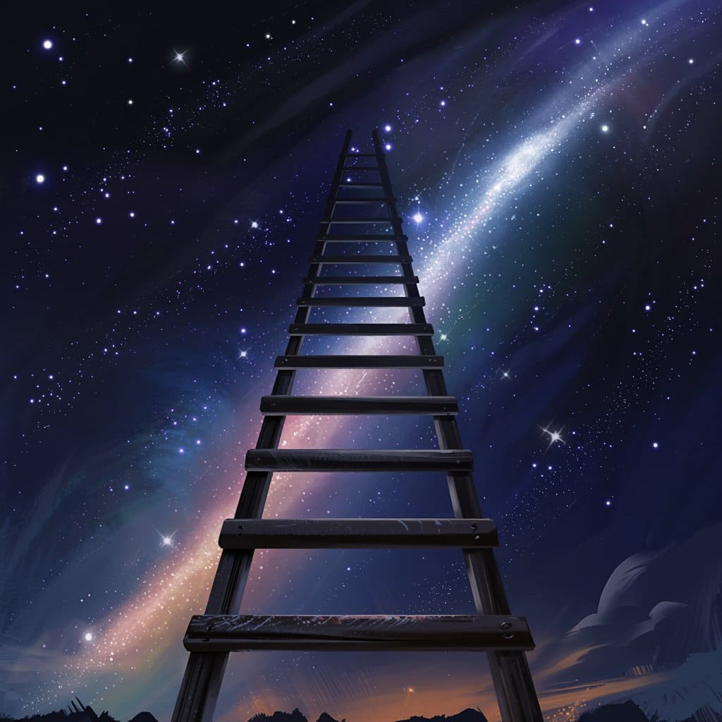 30 Inspirational Quotes for Overcoming Challenges