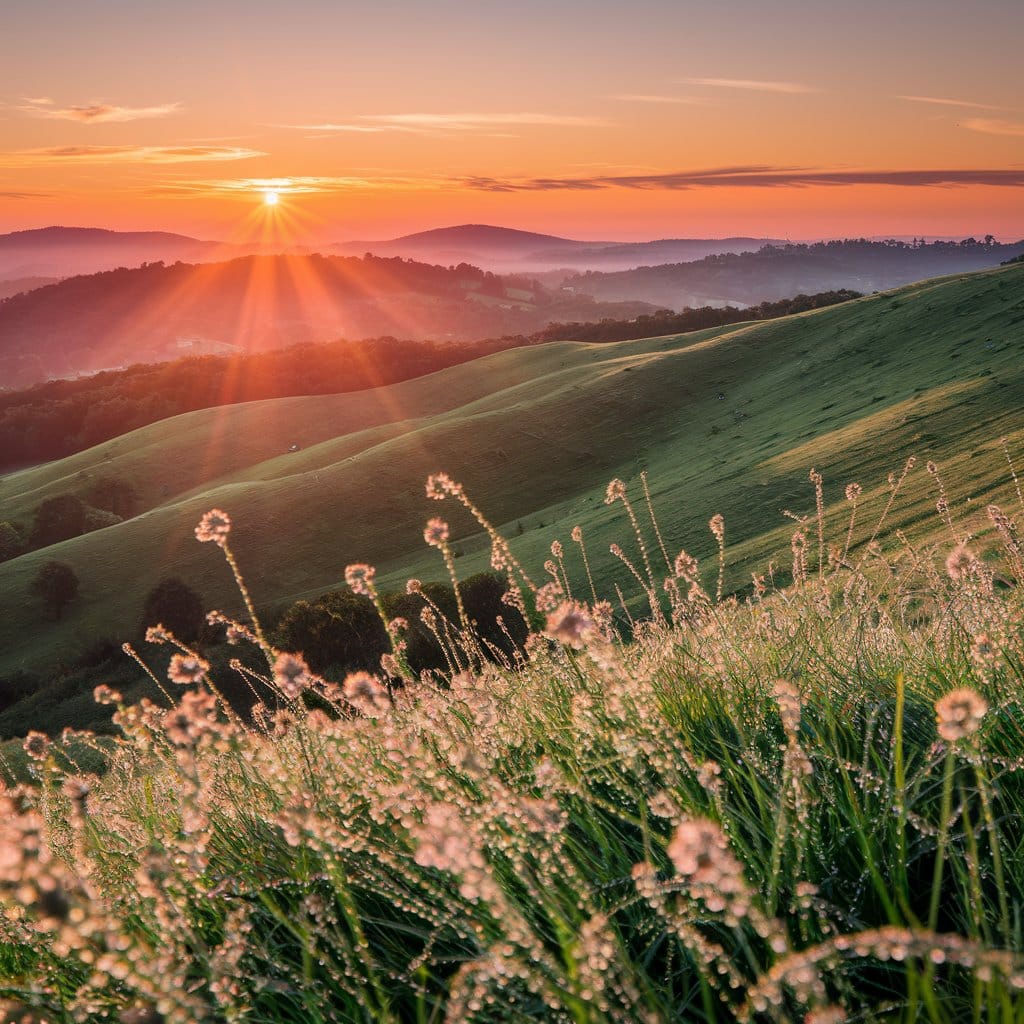 50 Positive Good Morning Quotes to Kickstart Your Day