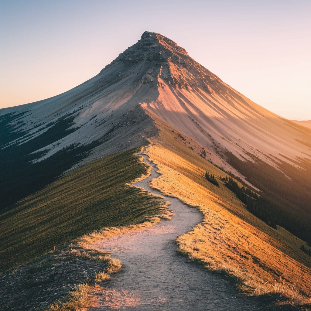 60 Inspirational Positive Quotes for Daily Motivation