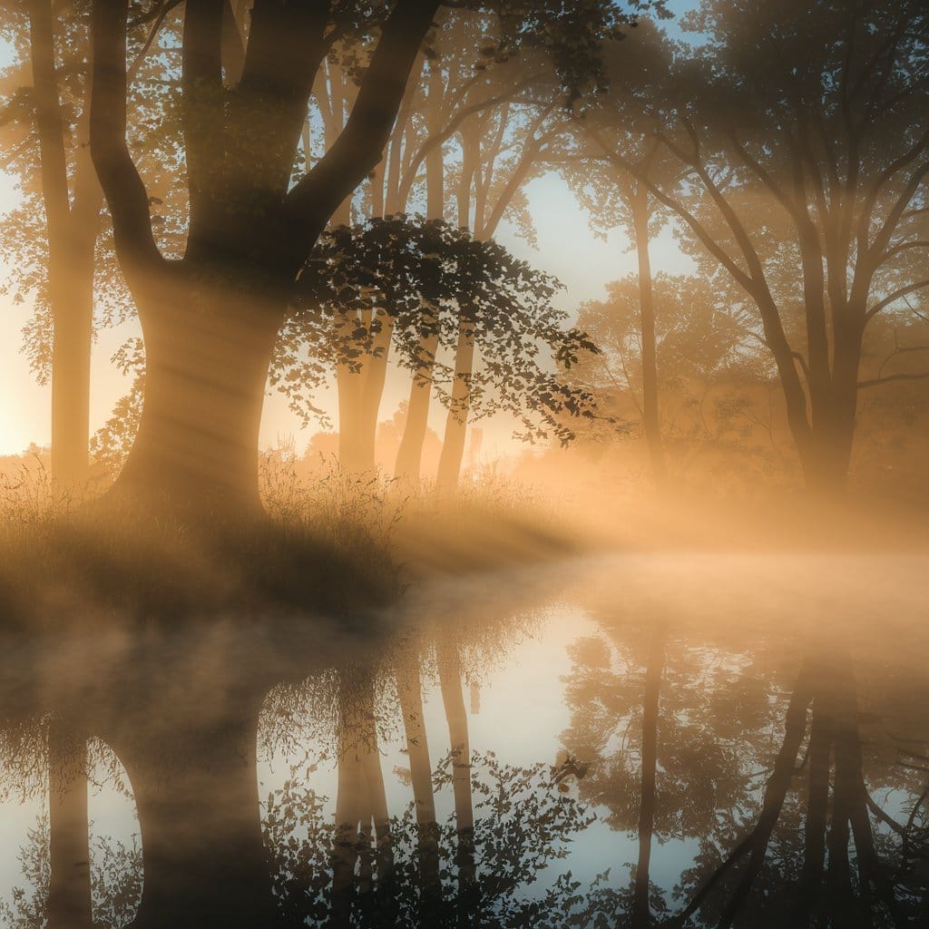 60 Karma Quotes That Show Life's Echoes