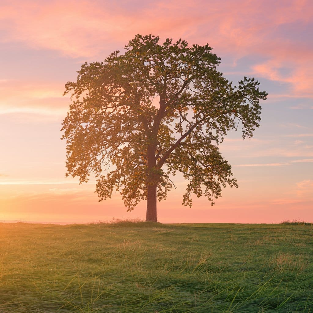 75 Quotes About Life That Open Your Eyes