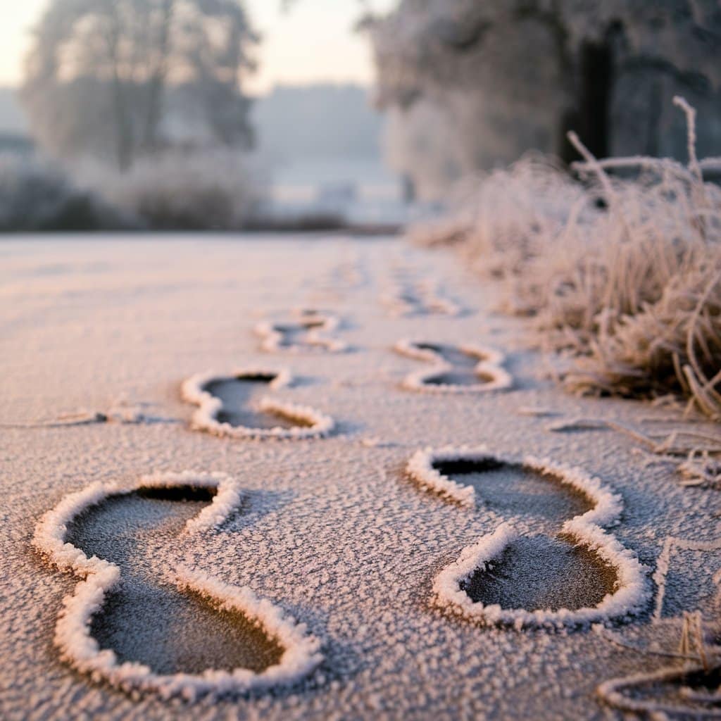 30 Discipline Quotes to Keep You Focused