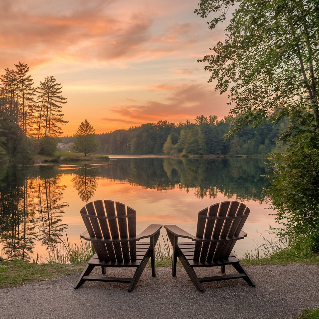 30 Friendship Quotes That Feel Like a Hug