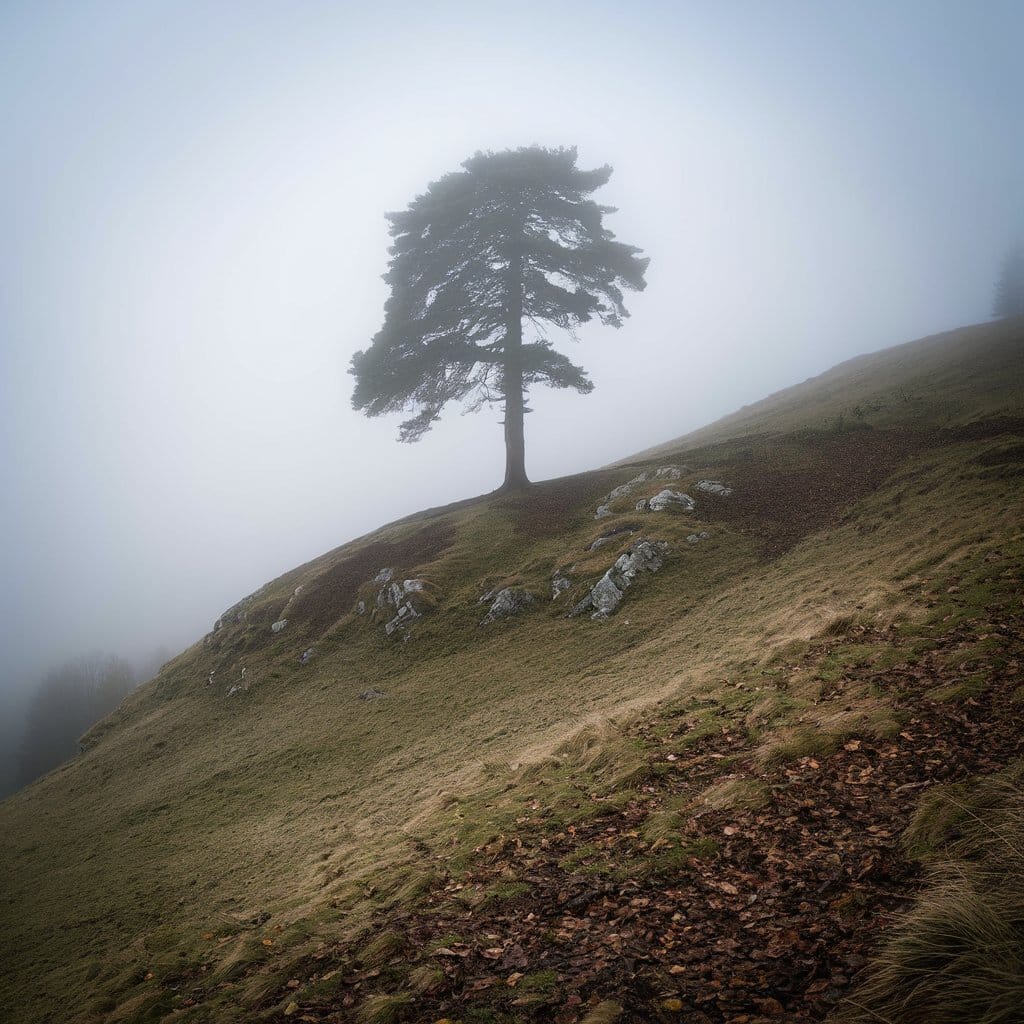 30 Motivational Quotes for When You Feel Like Giving Up