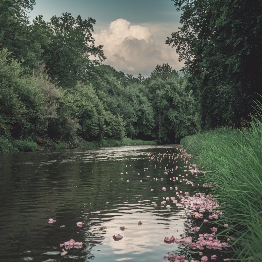 30 Raw Quotes About Heartbreak and Healing