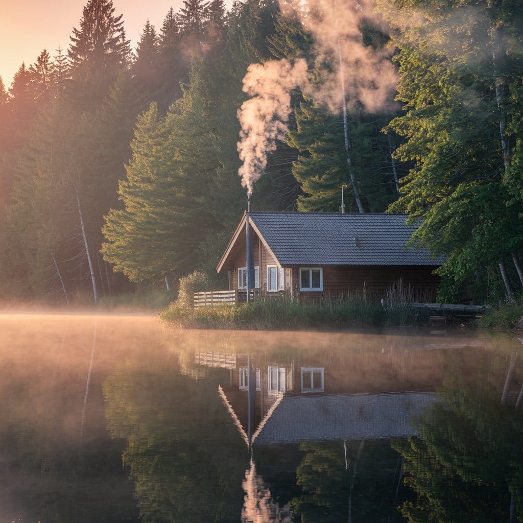 30 Sunday Morning Quotes for a Calm and Reflective Start
