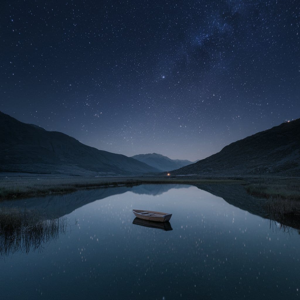 31 Short Quotes About Dreams to Motivate You