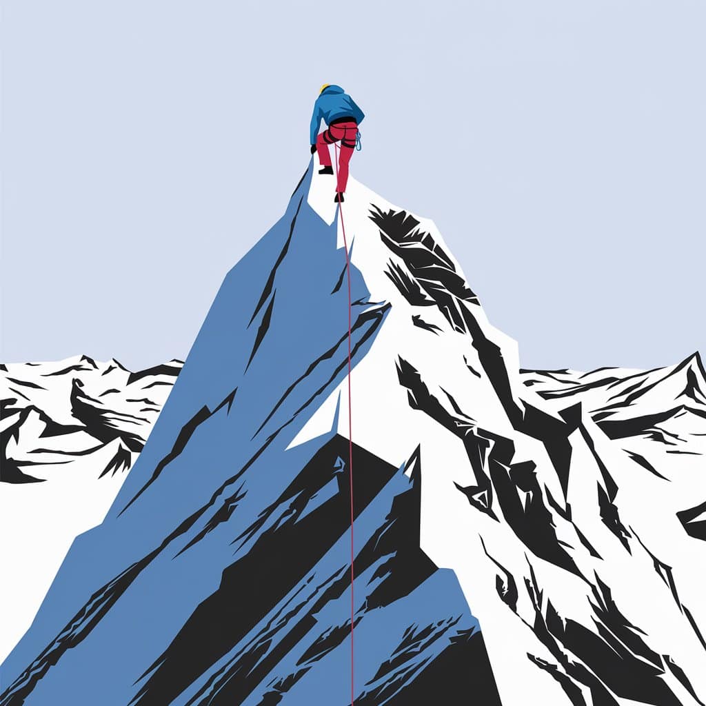 32 Discipline Quotes to Help You Build Better Habits