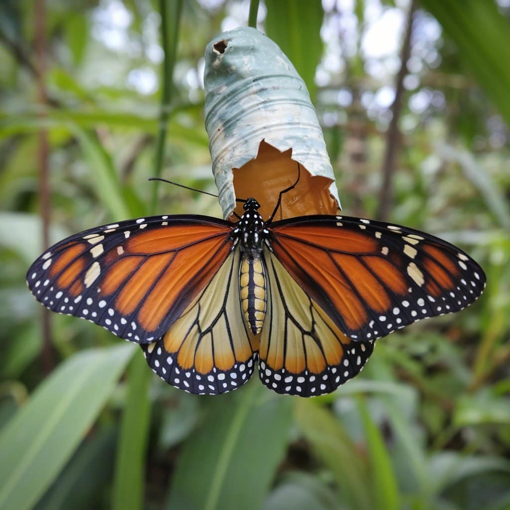 33 Quotes to Inspire Personal Growth