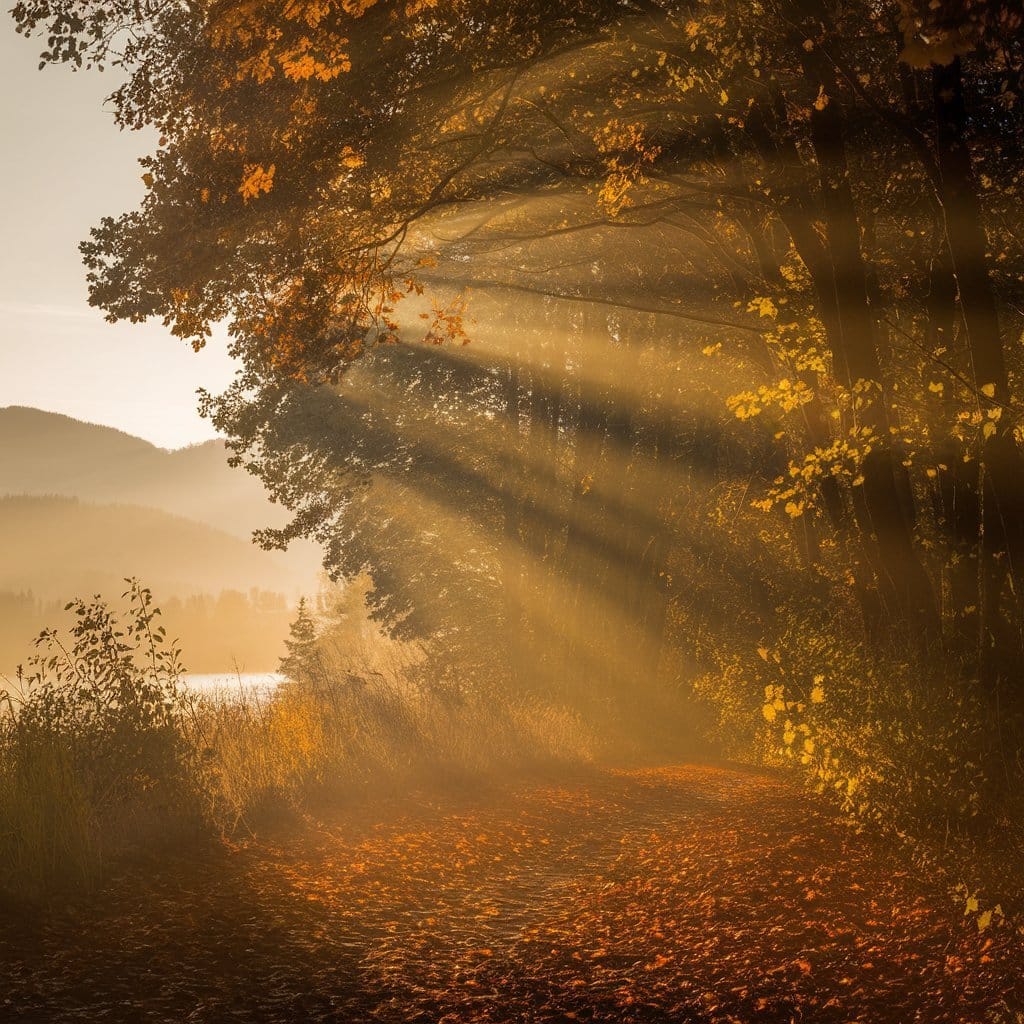 33 The Best Quotes About Hard Work and Success