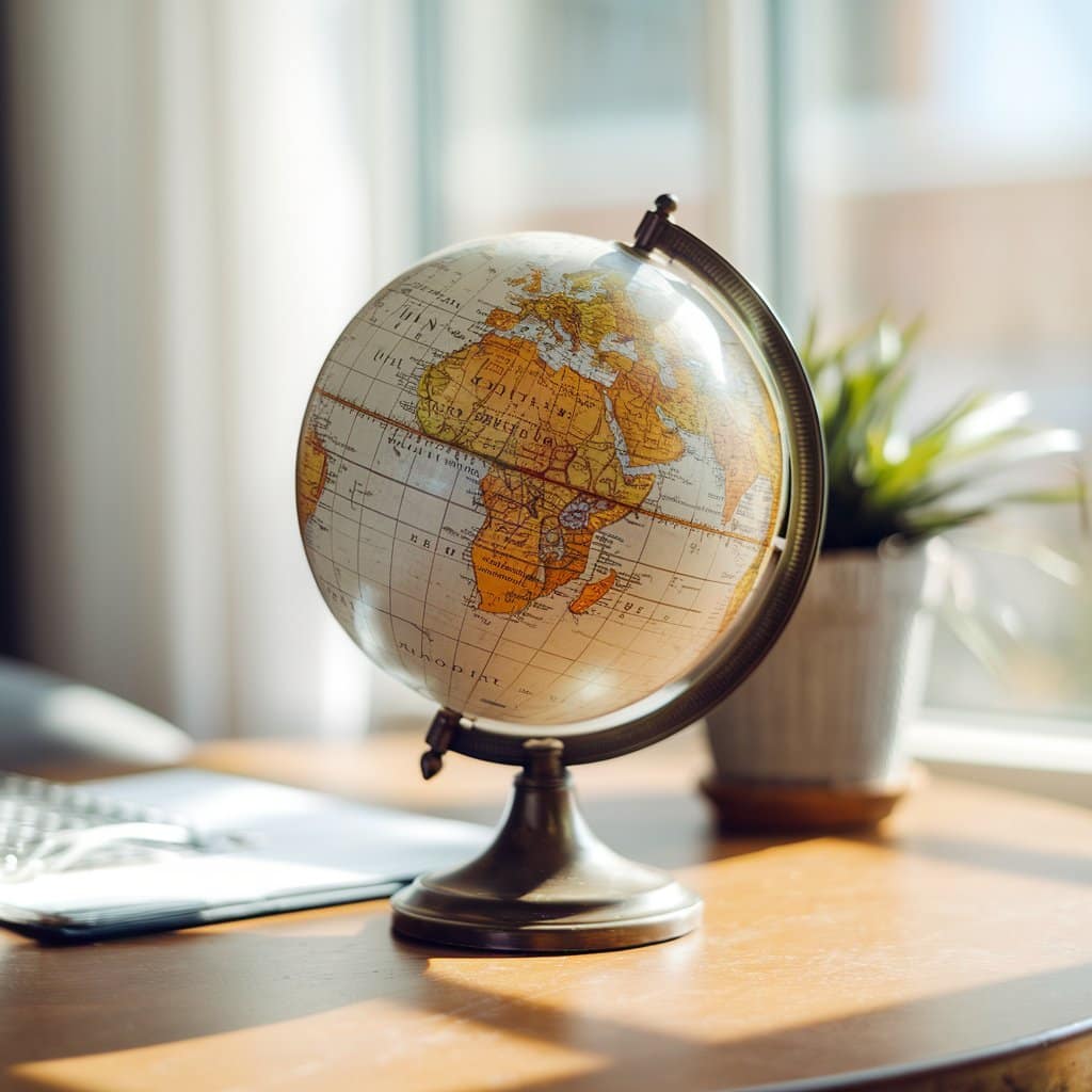 34 Famous Quotes Everyone Should Know