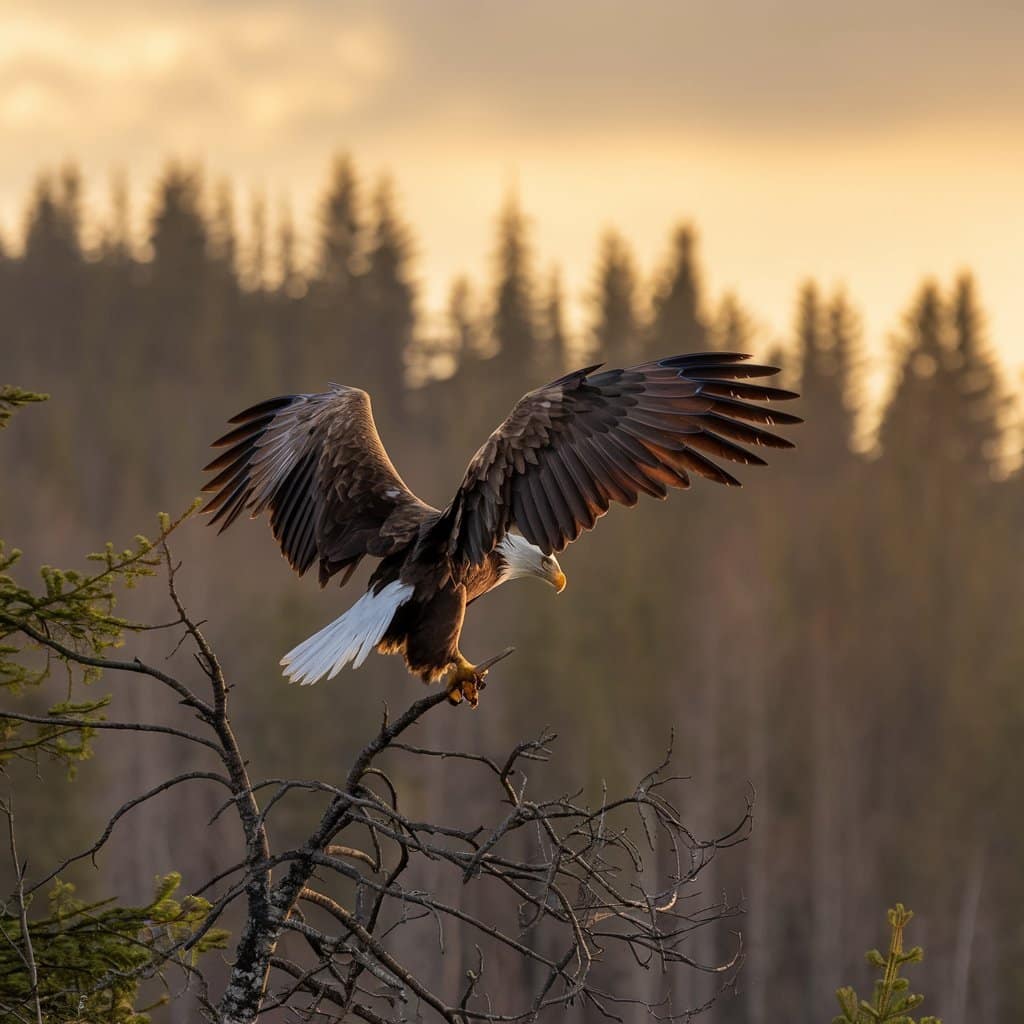 35 Famous Motivational Quotes That Drive Success