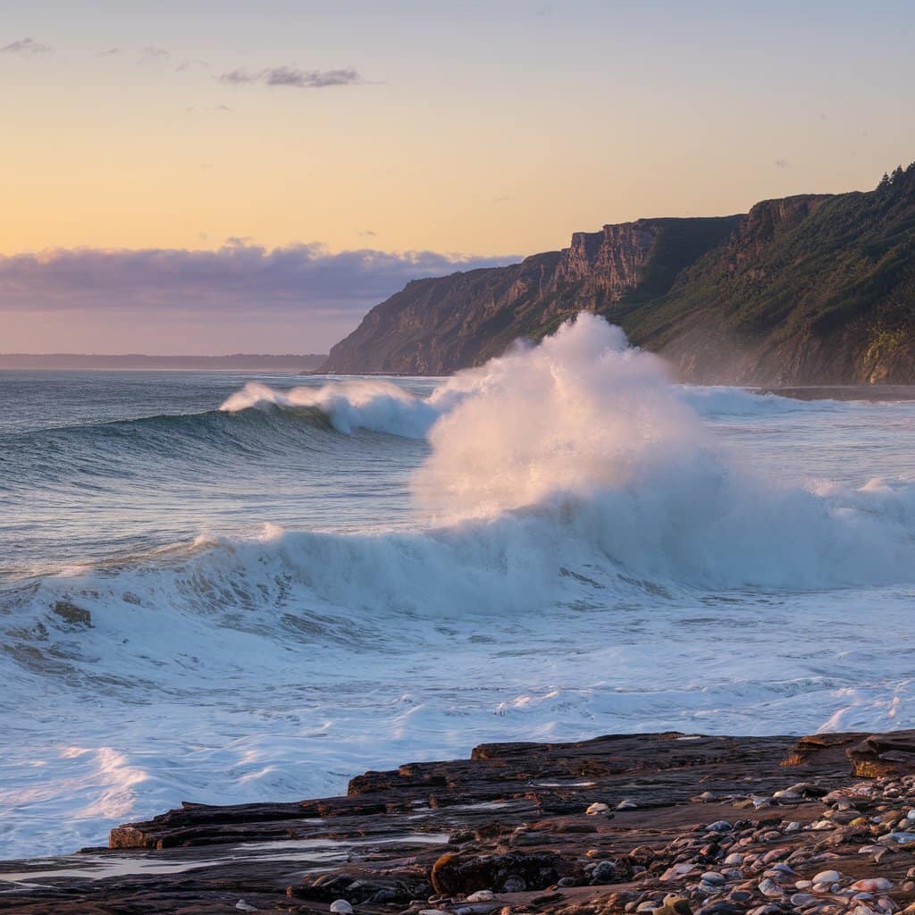 35 Positive Quotes About Life’s Challenges