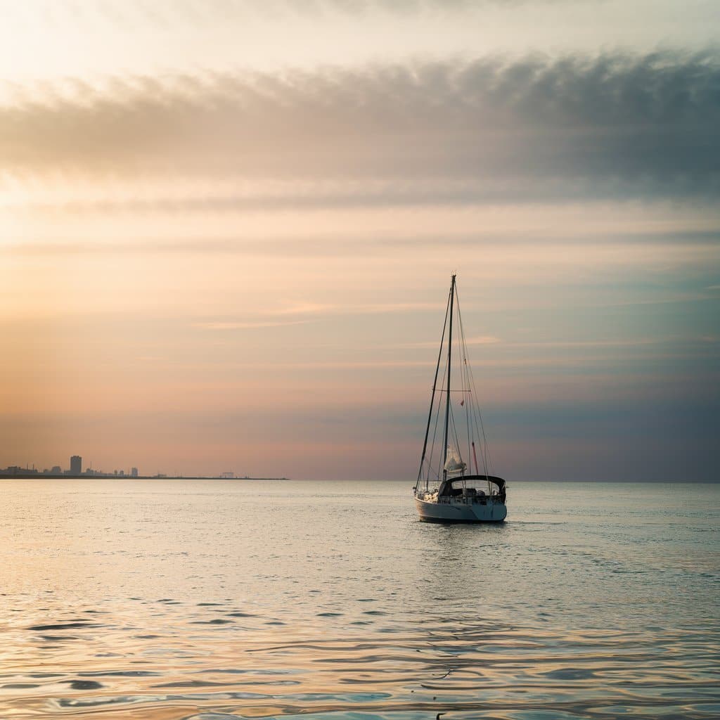 36 Inspirational Quotes About Hope and Faith