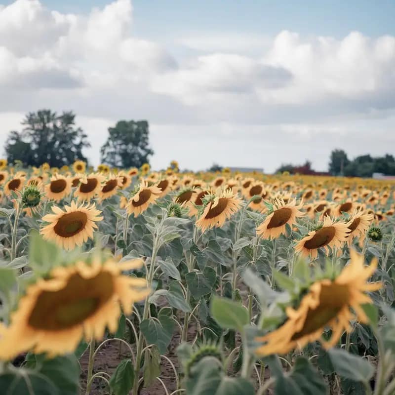 37 Encouraging Quotes to Lift Your Spirits