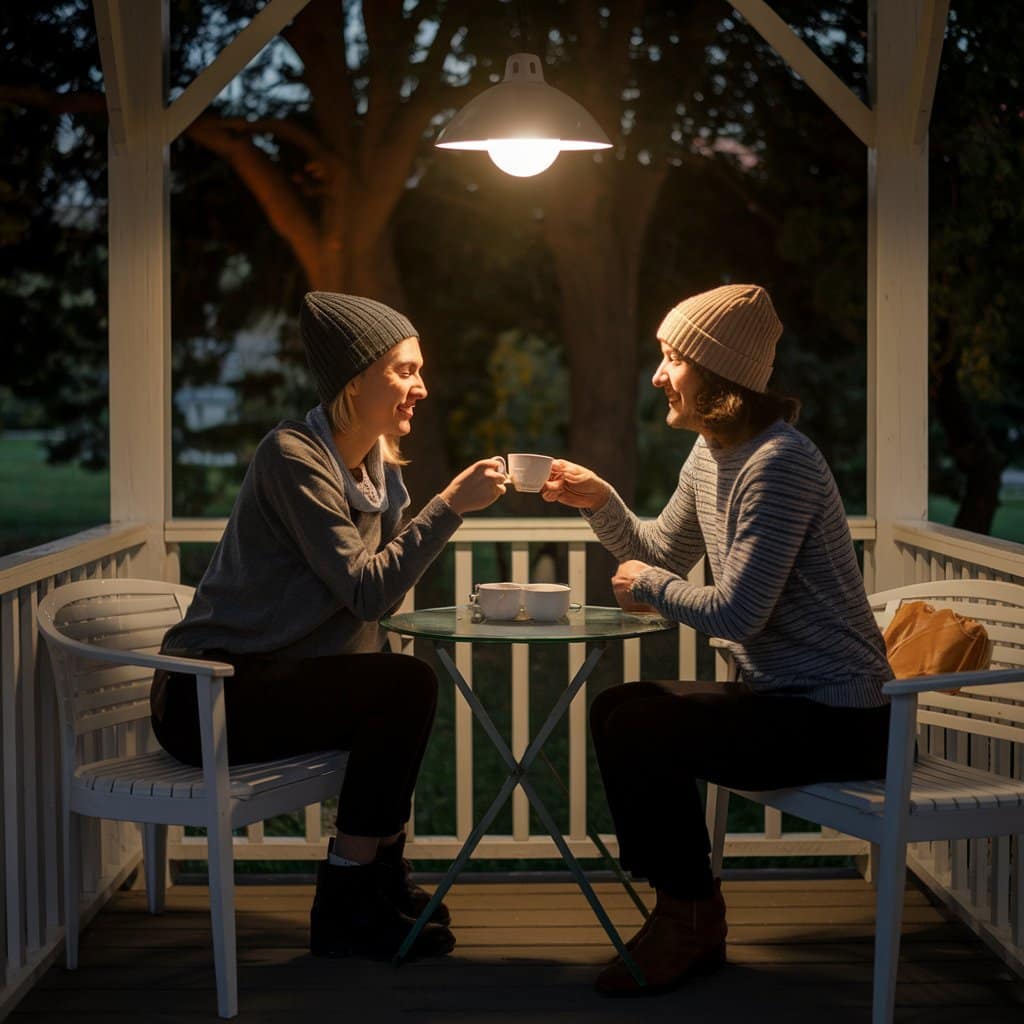 37 Heartwarming Friendship Quotes