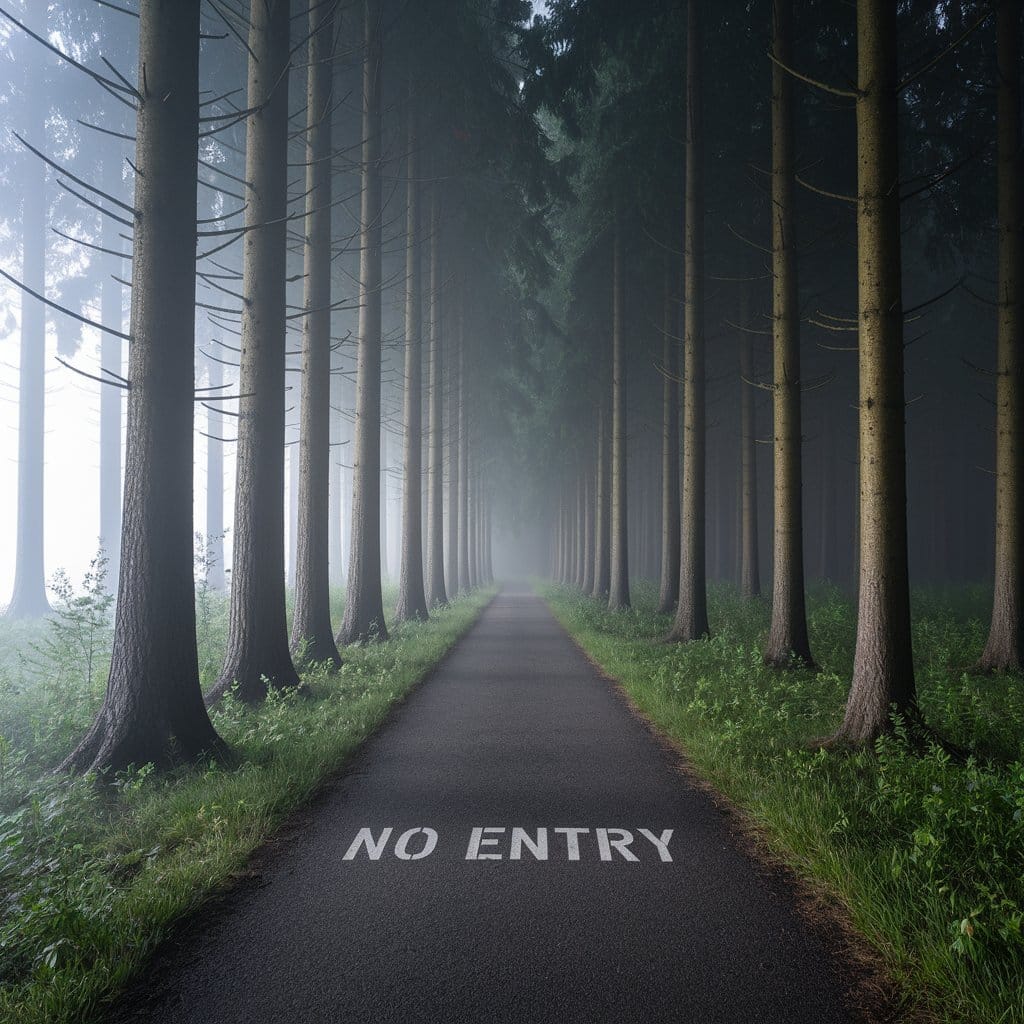 37 Quotes to Master the Art of Saying “No”