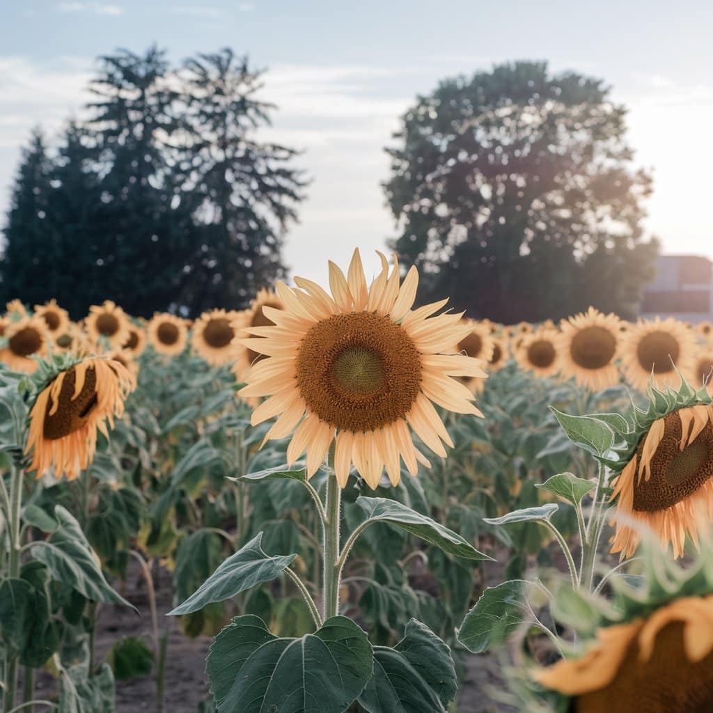 37 Short Quotes on Gratitude for Daily Positivity