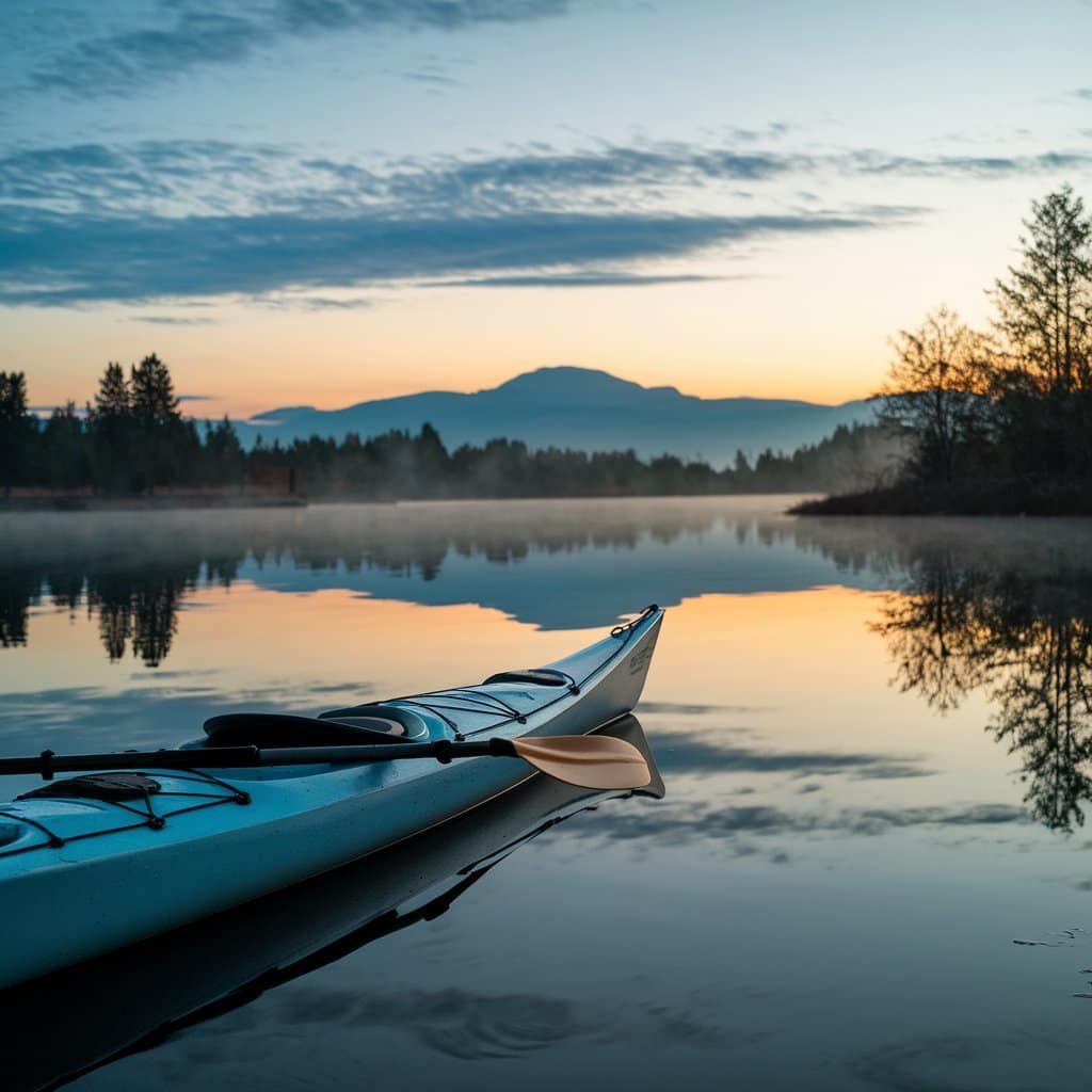 38 Quotes on Starting Your Day with Intention