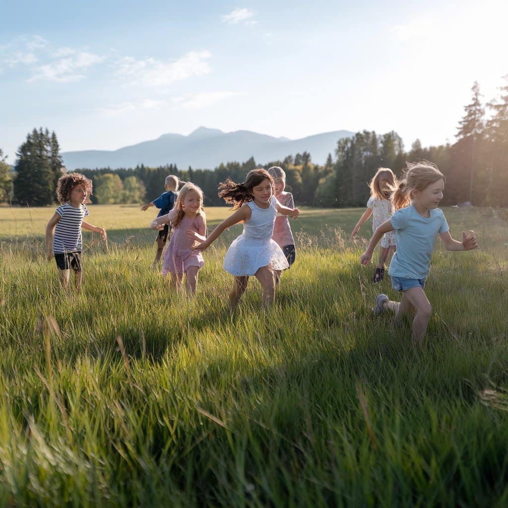 38 Short and Sweet Quotes About Happiness