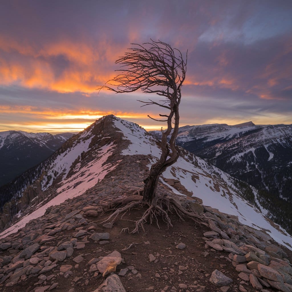 39 Inspirational Quotes on Courage and Strength