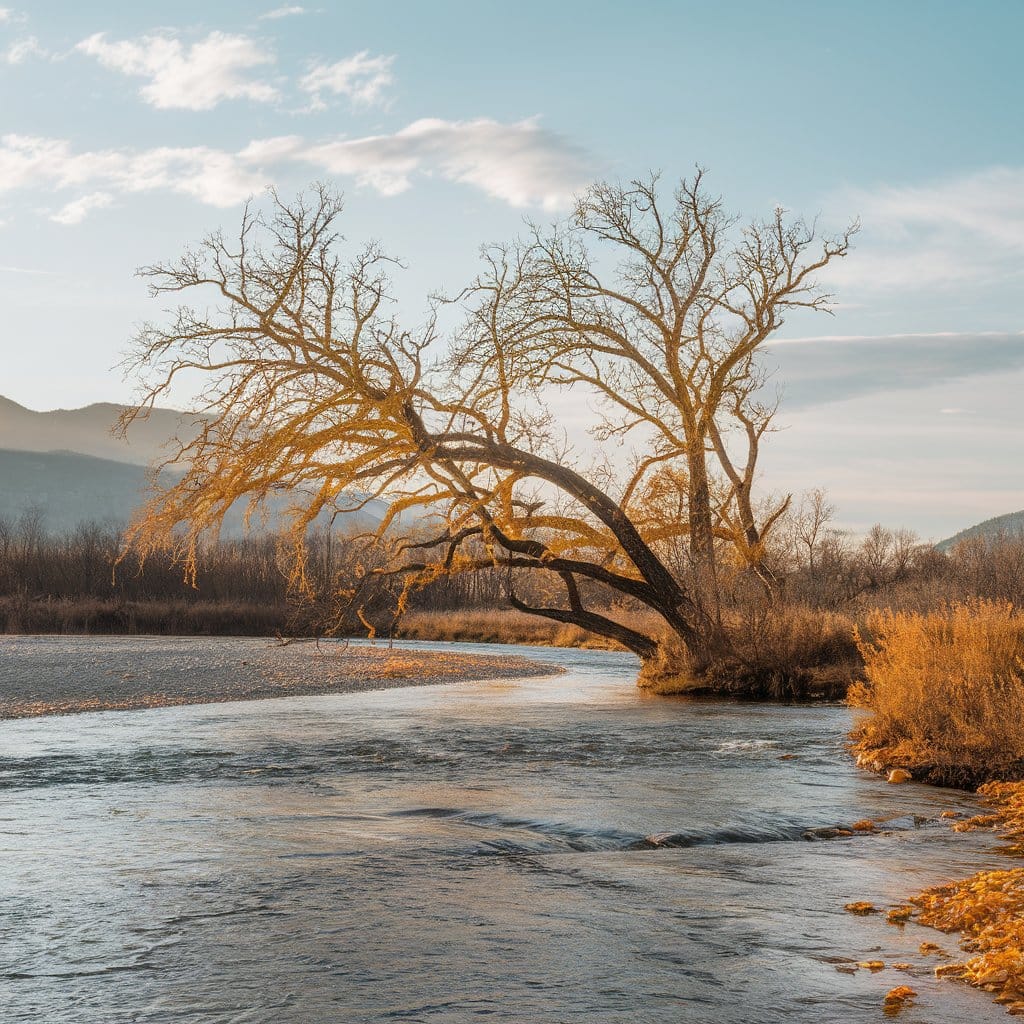 39 Life-Changing Quotes to Guide Your Daily Choices