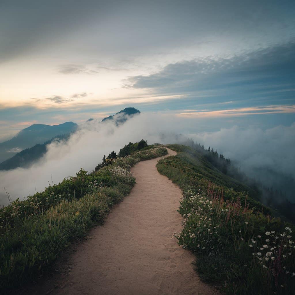 39 Quotes About Life’s Journey and Discoveries