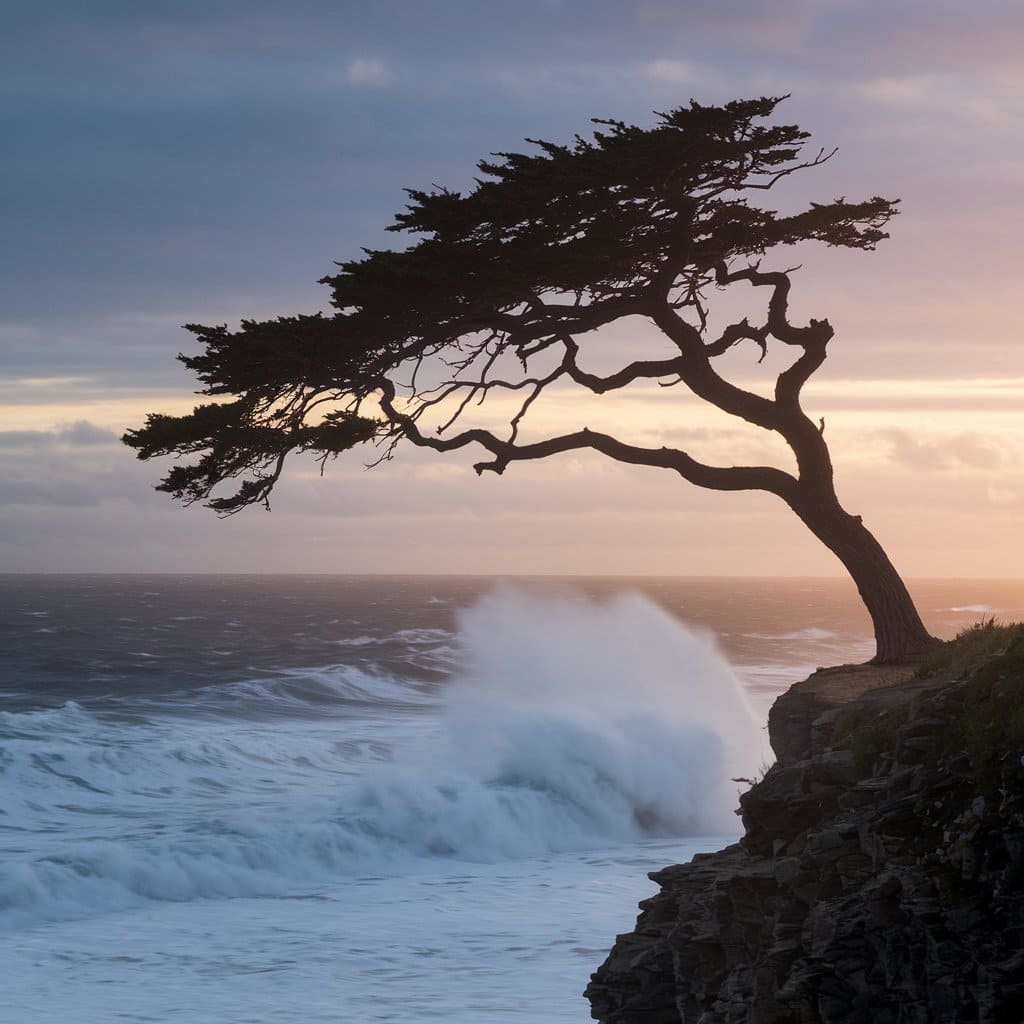 40 Cool Quotes That Add Style to Your Thoughts