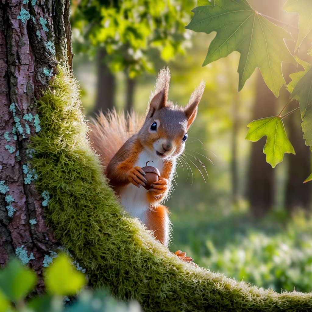 40 Funny Quotes to Instantly Lift Your Mood