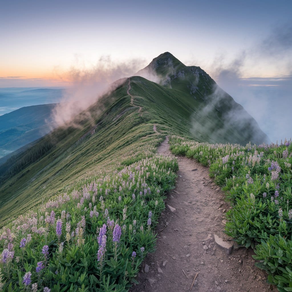 40 Life-Changing Quotes to Inspire Growth and Success