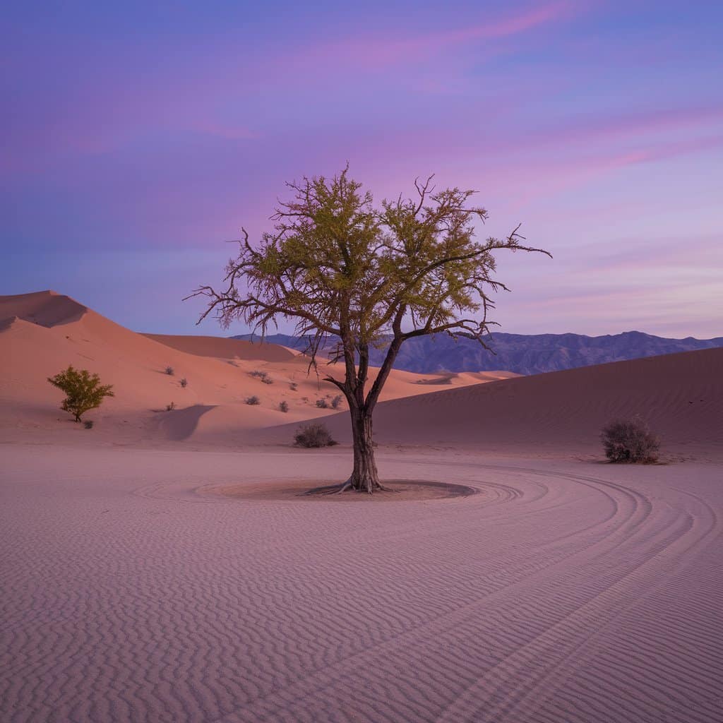 40 Profound Quotes That Explain Life in a Sentence