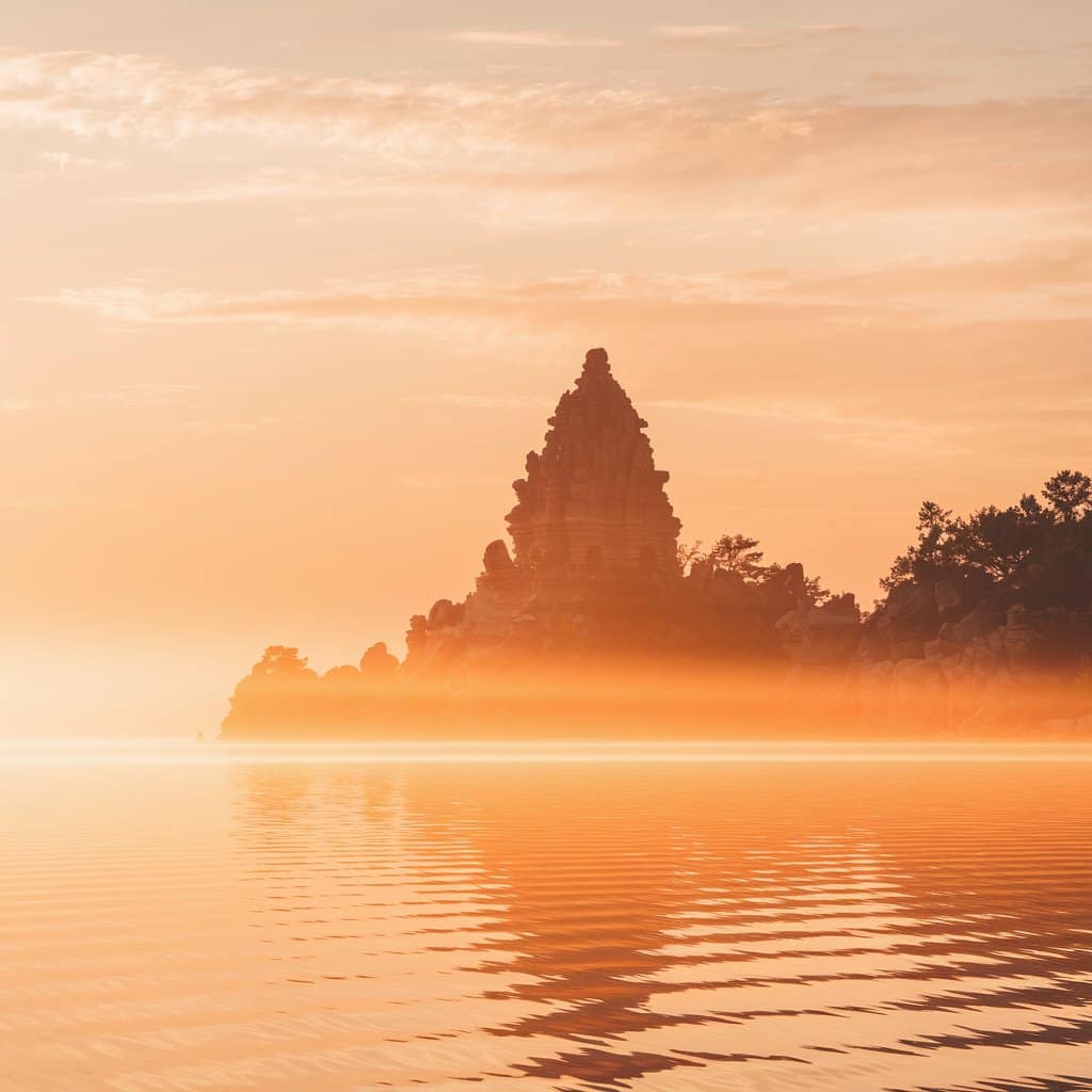 40 Spiritual Good Morning Quotes to Feed Your Spirit