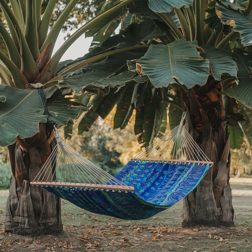 43 Funny Friendship Quotes to Share with Your Bestie