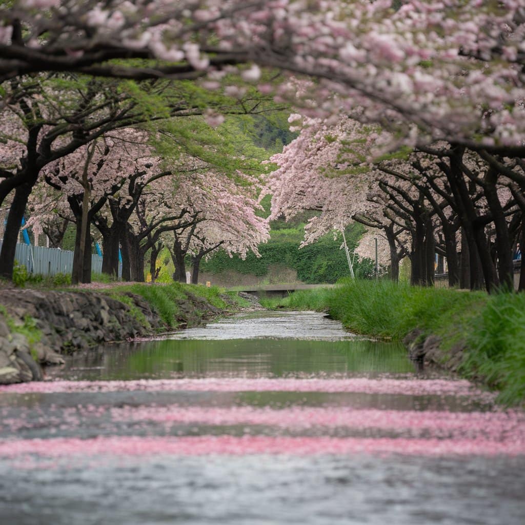 44 Beautiful Love Quotes to Express Your Feelings