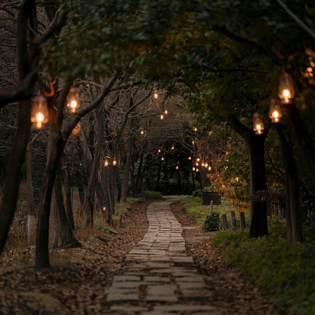 44 Quotes About Faith to Strengthen Your Belief