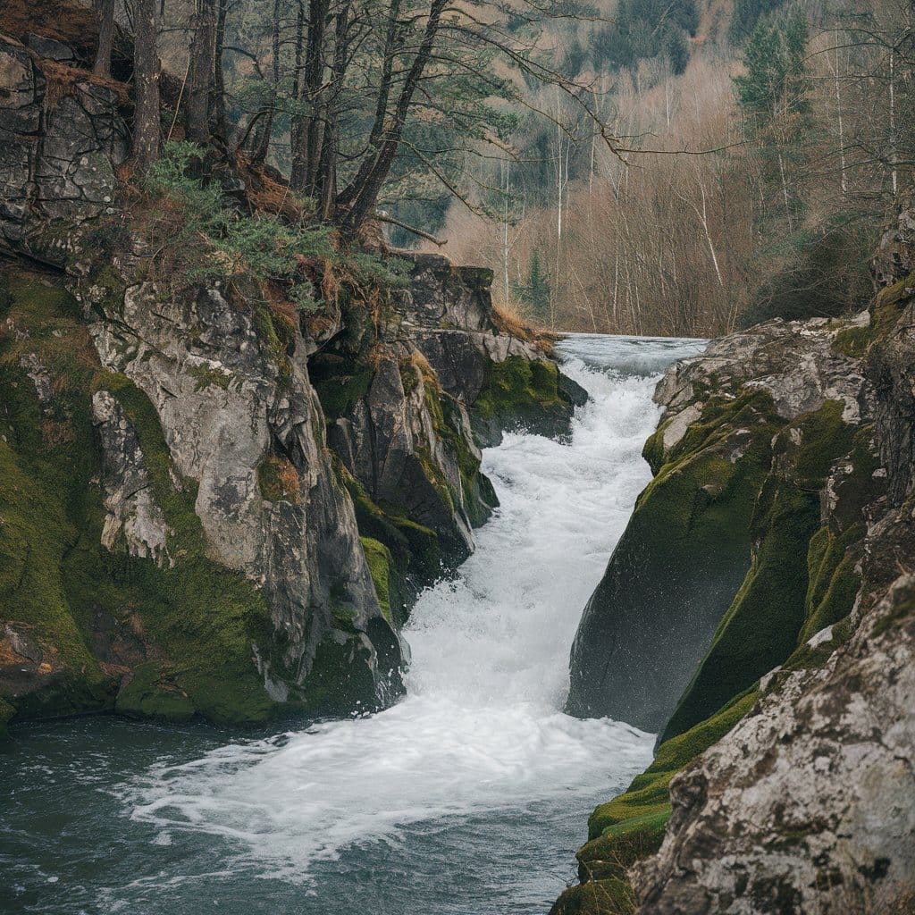 44 Quotes About Strength to Keep You Going