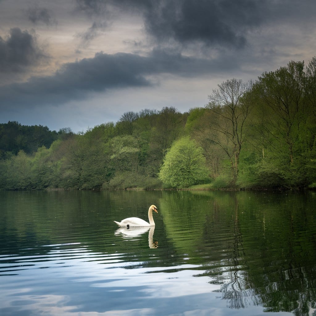 44 The Best Quotes About Loving Yourself First