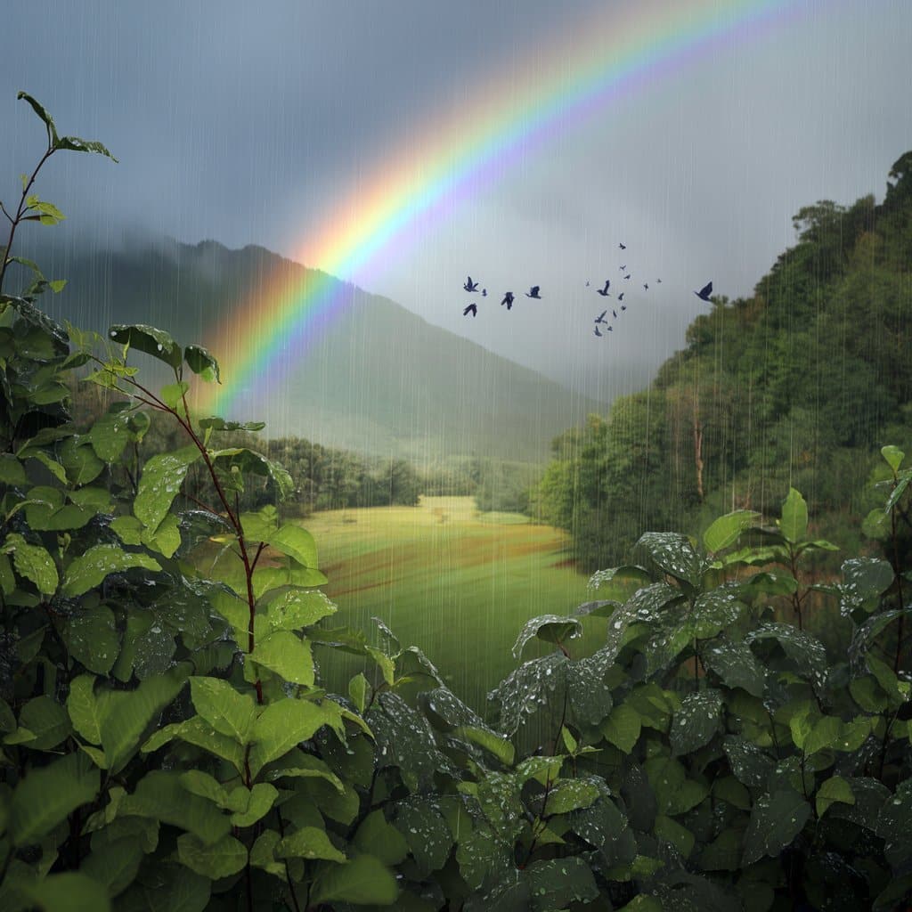 44 The Science of Happiness Quotes That Explain It All