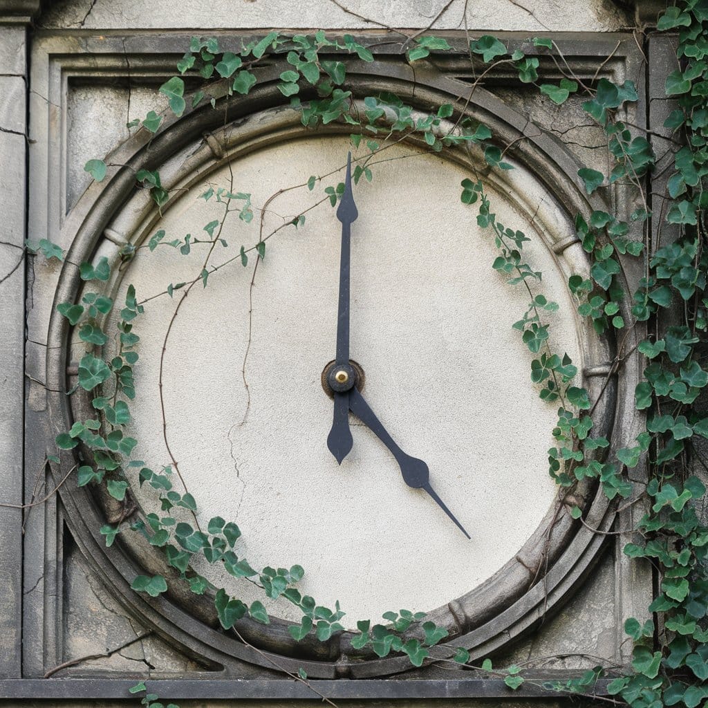 45 Quotes on the Power of Consistency