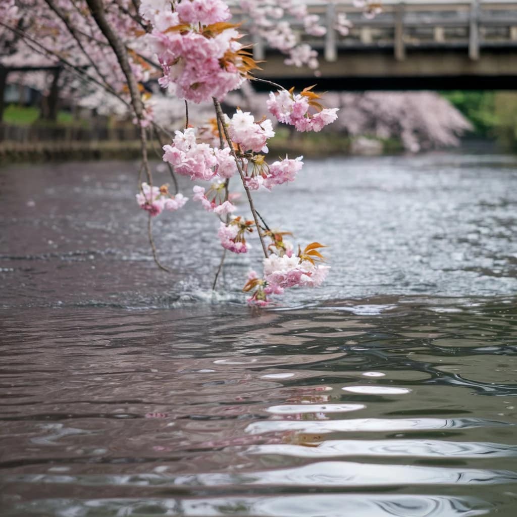 47 Quotes About the Beauty of Change and New Beginnings