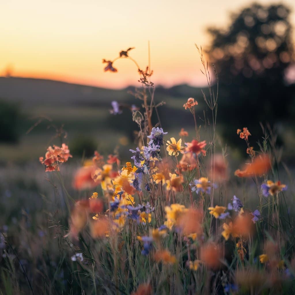 48 Quotes About Gratitude and Happiness