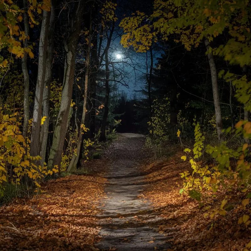 49 Inspirational Quotes on Dreams and Ambitions