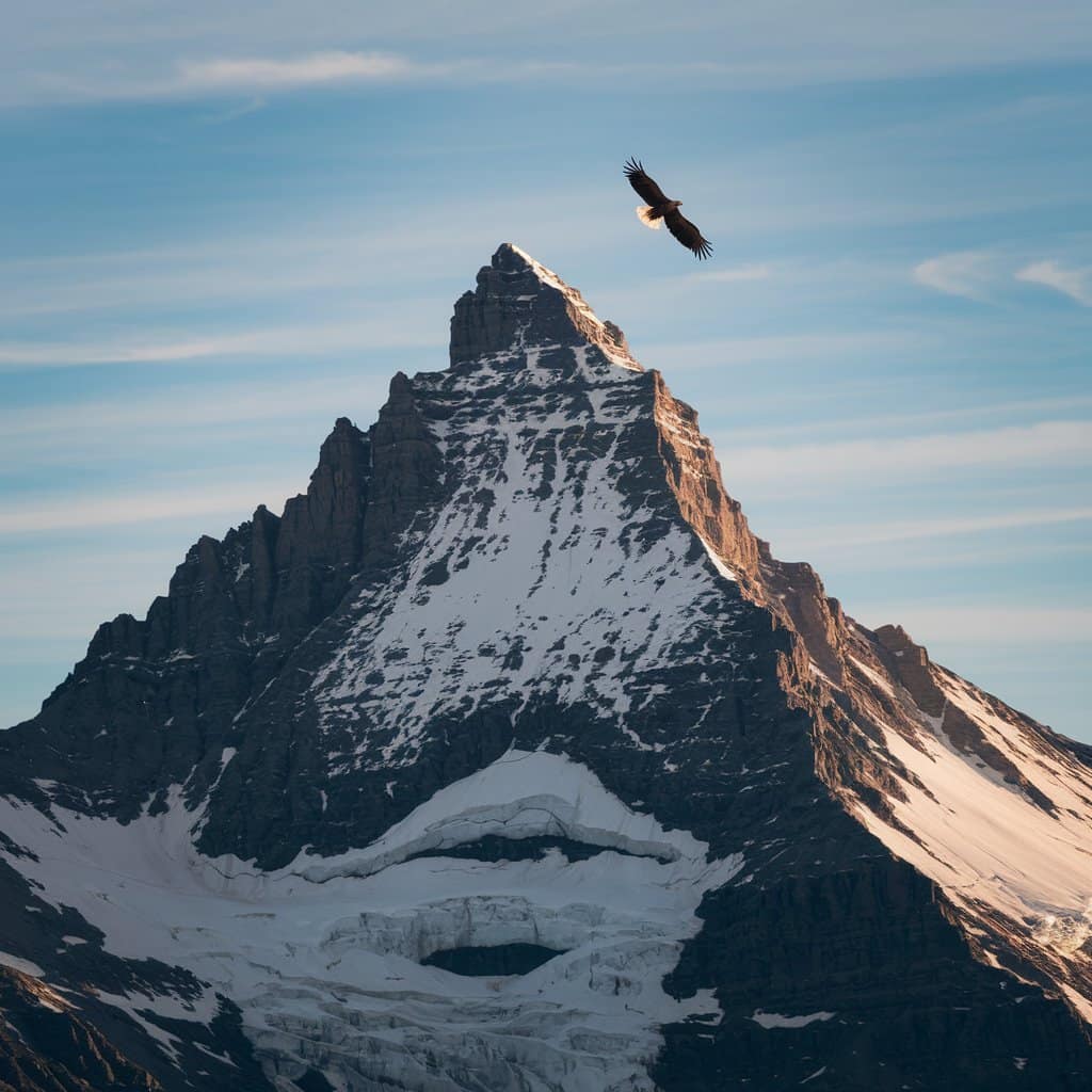 50 Confident Baddie Quotes for Your Instagram Bio