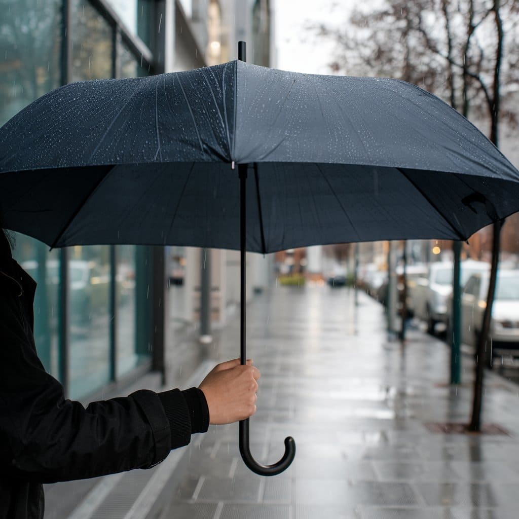 50 Encouraging Quotes for Tough Times
