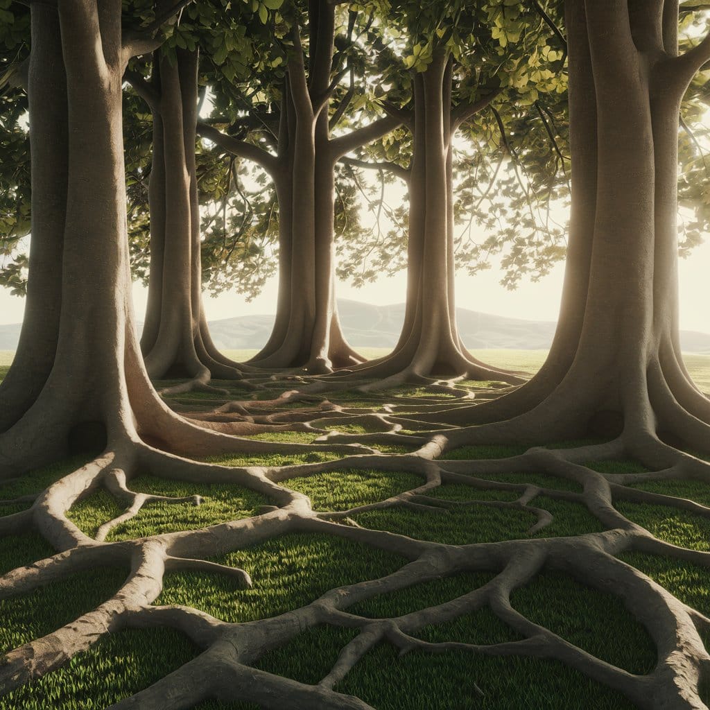 50 Family Quotes That Define Unbreakable Bonds