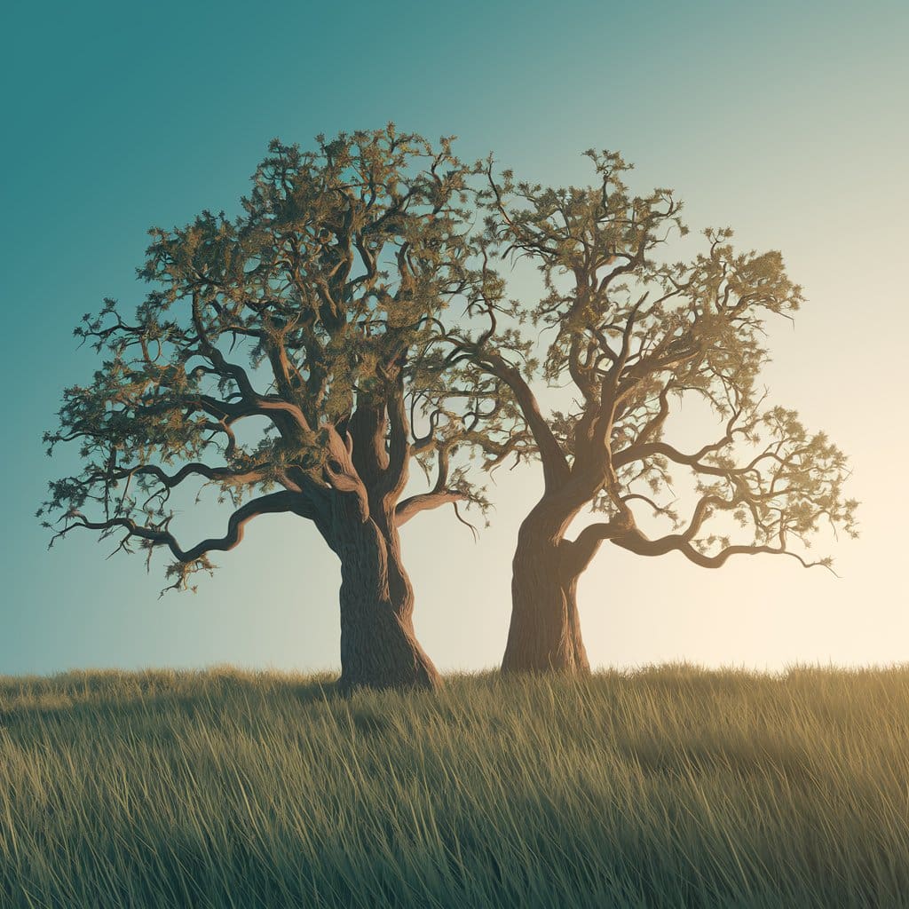 50 Friendship Quotes That Define Real Connections