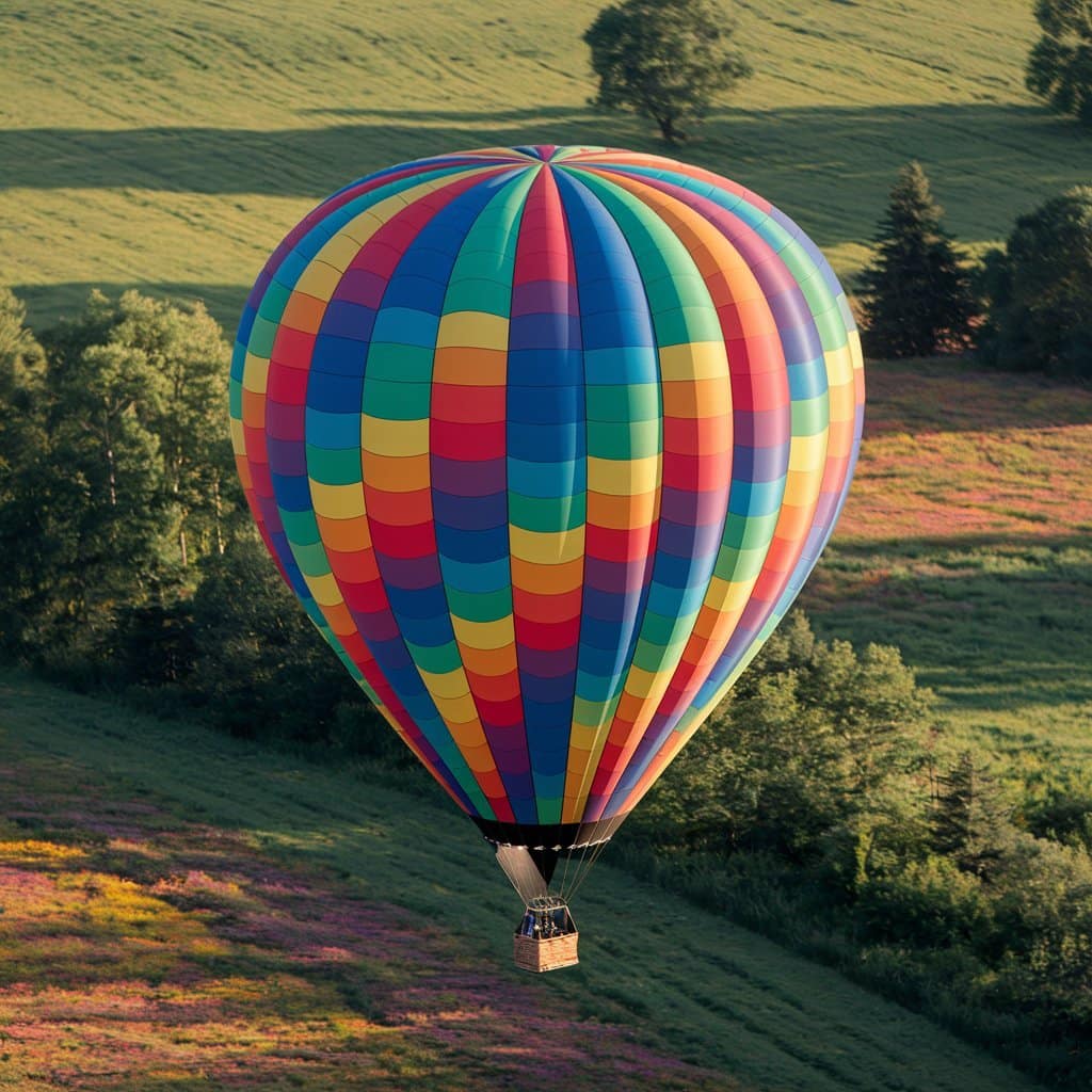 50 Happy Birthday Wishes to Celebrate Your Loved Ones