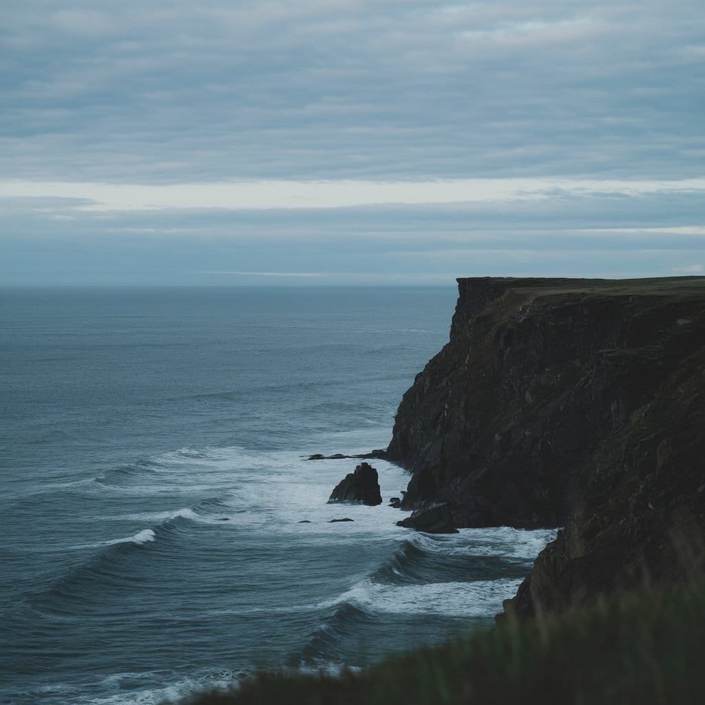 50 Philosophical Quotes That’ll Make You Rethink Life