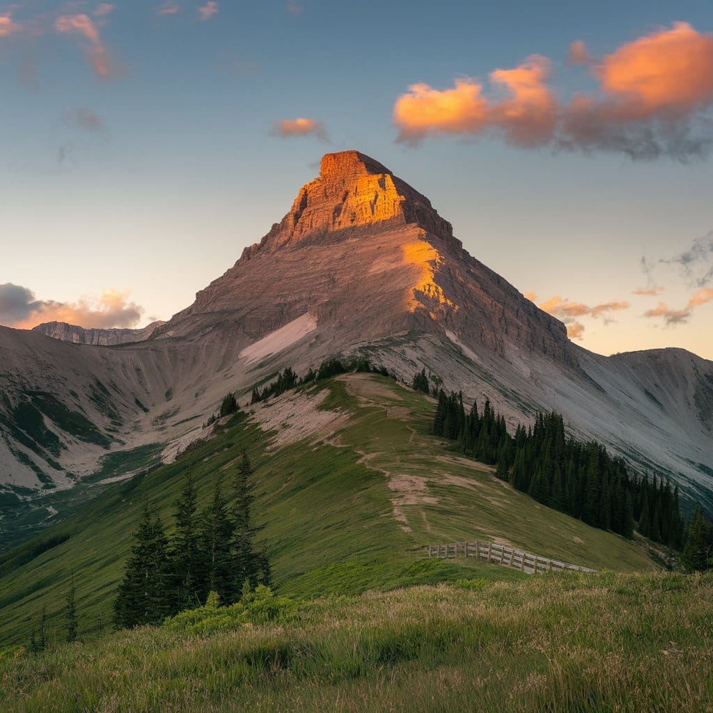 50 Powerful Inspirational Quotes to Brighten Your Day